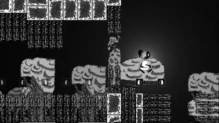 Скриншот 4 к игре BLOODPUNISHED: NO TIME POR PATIENCE