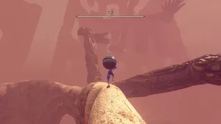 Скриншот 2 к игре Omega
