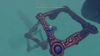 Скриншот 3 к игре Omega