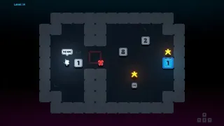 Скриншот 4 к игре Math Muncher