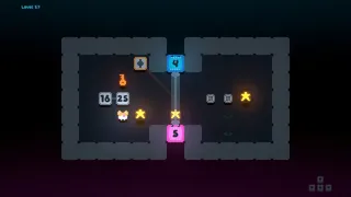 Скриншот 6 к игре Math Muncher