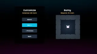 Скриншот 7 к игре Math Muncher