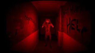 Скриншот 1 к игре The Jester