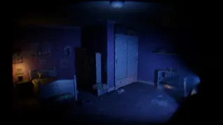 Скриншот 2 к игре The Jester