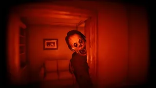 Скриншот 4 к игре The Jester