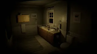 Скриншот 5 к игре The Jester
