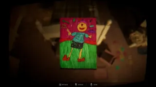 Скриншот 7 к игре The Jester
