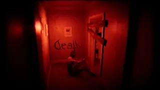 Скриншот 8 к игре The Jester