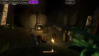 Скриншот 8 к игре Threaded Dungeons
