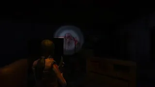 Скриншот 6 к игре Phantom House