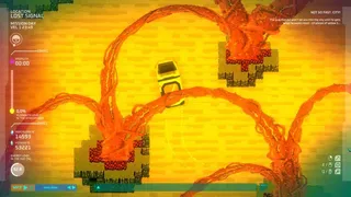 Скриншот 6 к игре V2 Destiny of the Oroxs