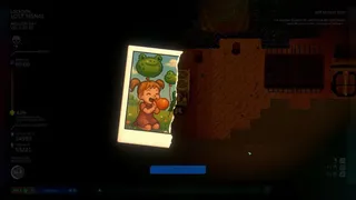 Скриншот 7 к игре V2 Destiny of the Oroxs