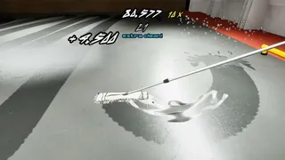 Скриншот 2 к игре Mop Skater
