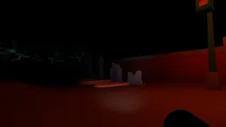 Скриншот 2 к игре Peril in the Pines