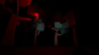 Скриншот 4 к игре Peril in the Pines