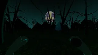 Скриншот 1 к игре Shadow Codex