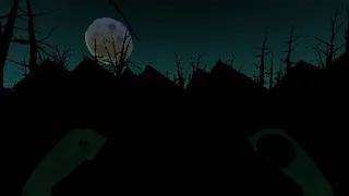Скриншот 5 к игре Shadow Codex