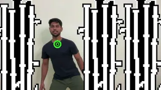 Скриншот 2 к игре Core Trials