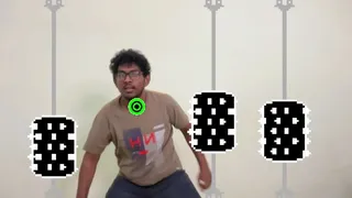 Скриншот 5 к игре Core Trials
