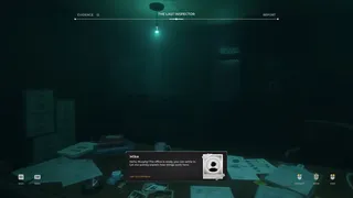 Скриншот 1 к игре Reactoryx