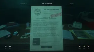 Скриншот 2 к игре Reactoryx