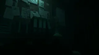 Скриншот 6 к игре Reactoryx