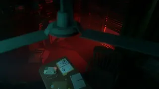 Скриншот 8 к игре Reactoryx