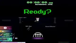 Скриншот 1 к игре Dead Beats Survivors