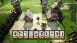 Скриншот 5 к игре Catch it
