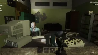 Скриншот 1 к игре Deadly Swag