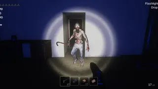Скриншот 4 к игре Deadly Swag