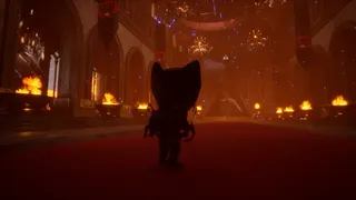 Скриншот 4 к игре Metabrawl