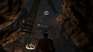 Скриншот 6 к игре Katharsi