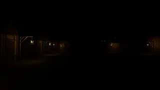 Скриншот 2 к игре The Abandoned Crossroads