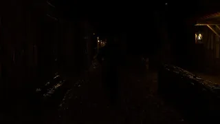 Скриншот 3 к игре The Abandoned Crossroads