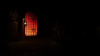 Скриншот 5 к игре The Abandoned Crossroads