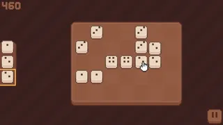 Скриншот 2 к игре Samly's Merge