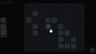Скриншот 4 к игре Samly's Merge