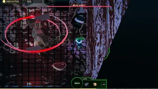 Скриншот 2 к игре STACK-eRZ