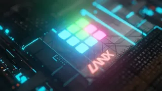 Скриншот 2 к игре 最遥远的距离