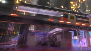 Скриншот 3 к игре 最遥远的距离