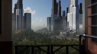Скриншот 4 к игре 最遥远的距离