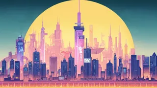Скриншот 5 к игре 最遥远的距离