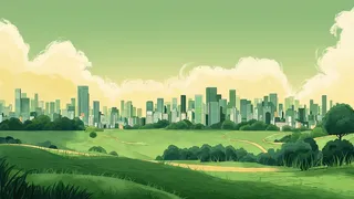 Скриншот 6 к игре 最遥远的距离