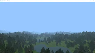 Скриншот 5 к игре The Lost Desert aka Cube Game 9x