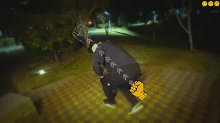 Скриншот 4 к игре 恶魔的房间 The Demon's Room