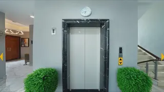 Скриншот 8 к игре 恶魔的房间 The Demon's Room