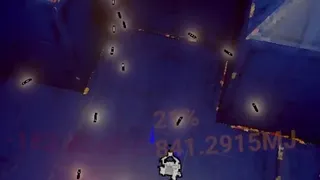 Скриншот 1 к игре Rougineer