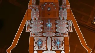 Скриншот 2 к игре Rougineer