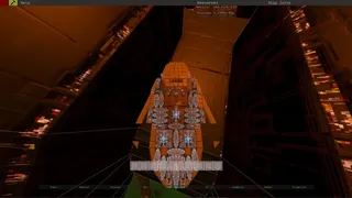 Скриншот 4 к игре Rougineer